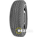 Wanli Winter-maX U1 SW611 185/60 R14 86T XL