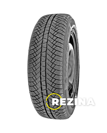 Wanli Winter-maX U1 SW611 185/60 R14 86T XL