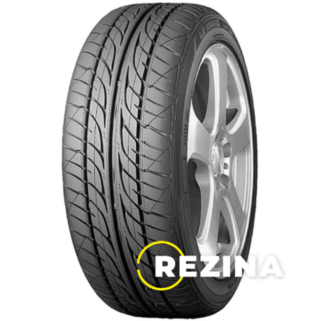 Dunlop SP Sport LM703 195/70 R14 91H