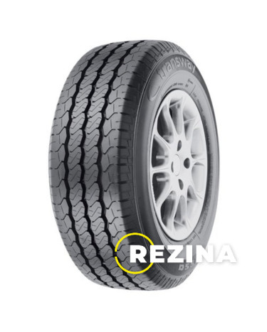 Lassa Transway 215/70 R15C 109/107S