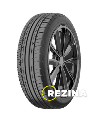 Federal Couragia F/X 225/65 R18 103H