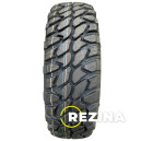 Hifly Vigorous MT601 265/70 R17 121/118Q