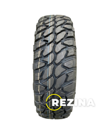 Hifly Vigorous MT601 265/70 R17 121/118Q