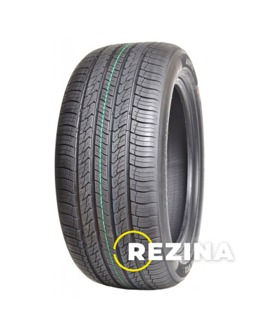 Altenzo Sports Navigator 275/55 R20 117V XL