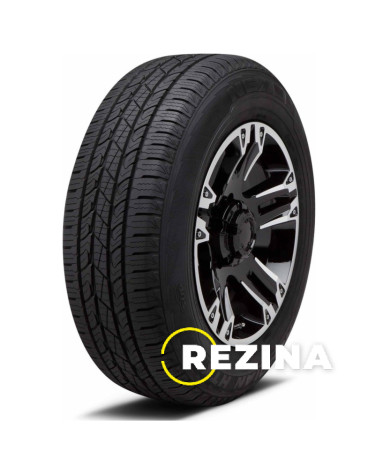 Nexen Roadian HTX RH5 265/50 R20 107V FR
