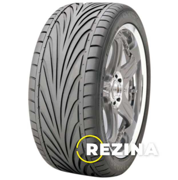 Toyo Proxes T1R 275/30 ZR19 96Y XL RG