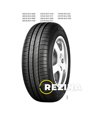 Diplomat HP 205/60 R16 92H
