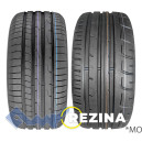 Dunlop Sport Maxx RT2 235/45 R17 94Y MFS