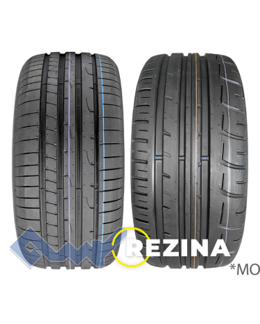 Dunlop Sport Maxx RT2 235/45 R17 94Y MFS