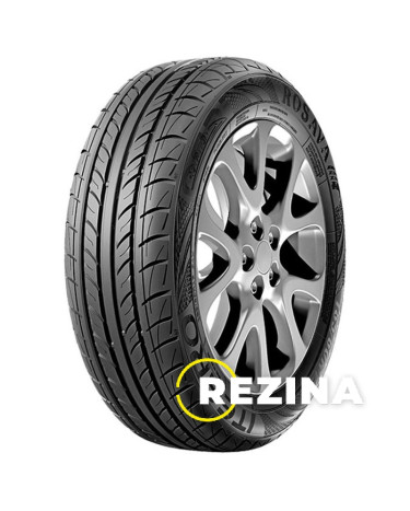 Росава Itegro 185/70 R14 88H