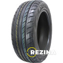 Росава Itegro 185/70 R14 88H