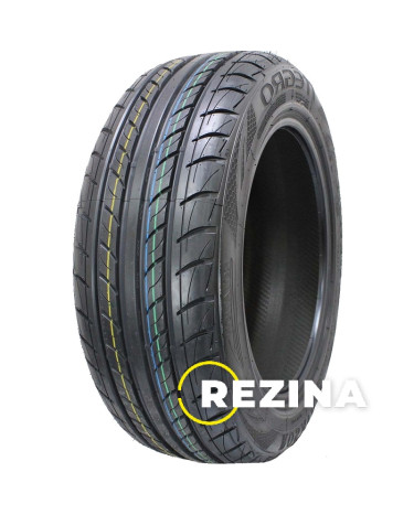 Росава Itegro 185/70 R14 88H