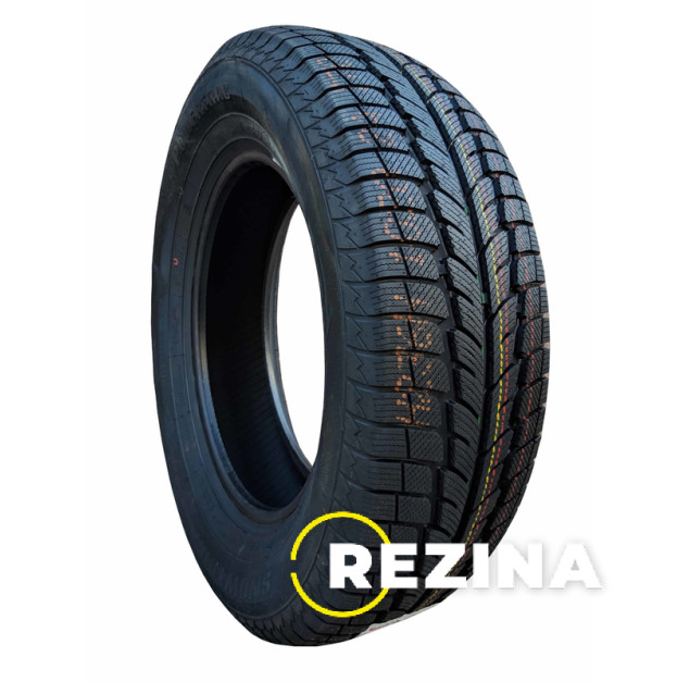 Aplus A501 195/75 R16C 107/105R