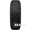 BFGoodrich All-Terrain T/A KO2 225/70 R16 102/99R
