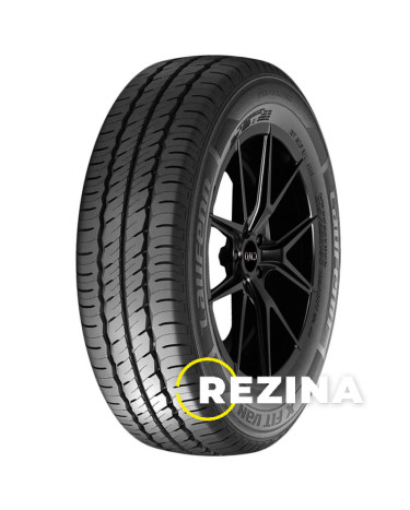 Laufenn X Fit Van LV01 205/65 R15C 102/100T