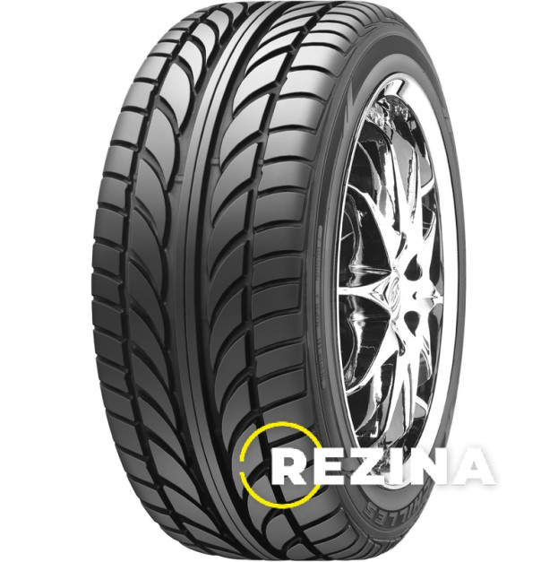 Achilles ATR Sport 215/55 ZR16 97W XL