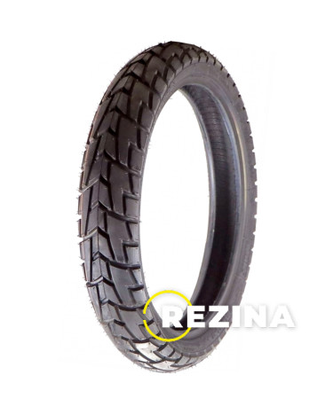 Mitas MC-32 Scooter 100/80 R17 52R