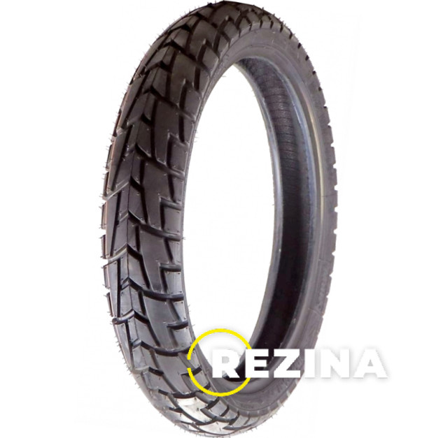 Mitas MC-32 Scooter 100/80 R17 52R