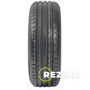 Mirage MR-182 225/45 ZR17 94W XL