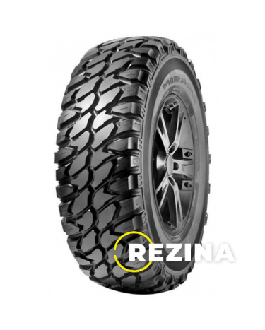 Mirage MR-MT172 31/10.5 R15 109Q PR6