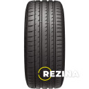 Yokohama Advan Sport V105 265/40 ZR19 98Y