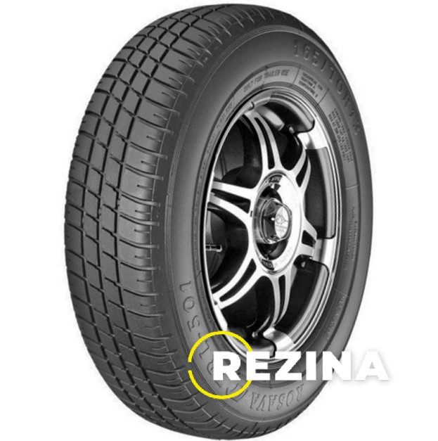 Росава TRL-501 155/70 R13 75N