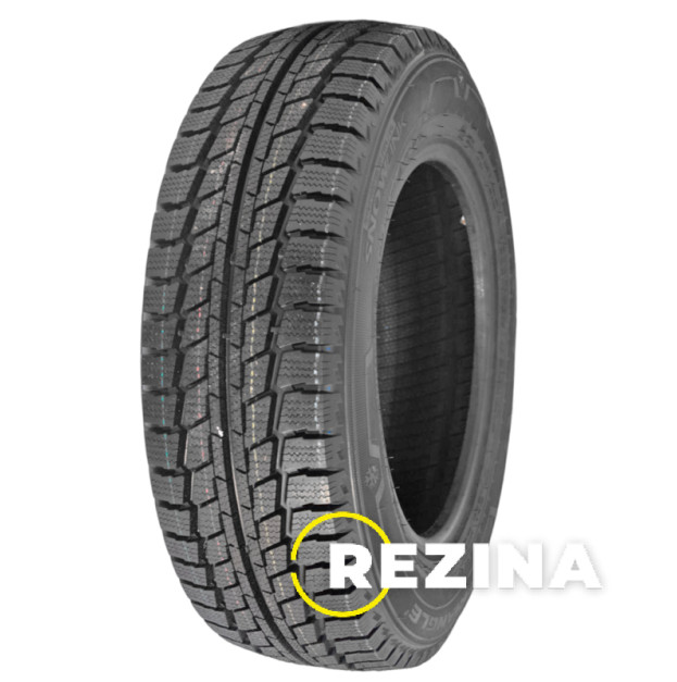 Triangle SnowLink LL01 195/70 R15C 104/102Q