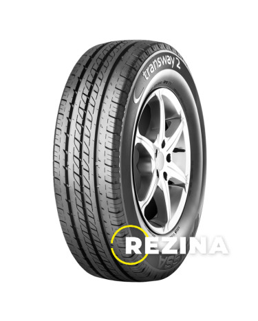 Lassa Transway 2 225/70 R15C 112/110R