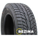 Hankook Winter i*cept IZ2 W616 185/60 R14 86T XL