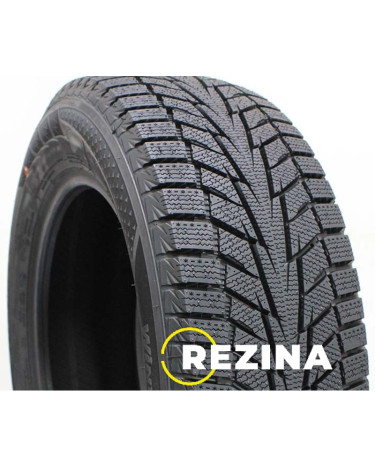 Hankook Winter i*cept IZ2 W616 185/60 R14 86T XL
