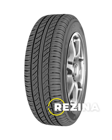 Achilles 122 225/60 R17 99H