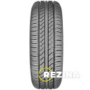 Achilles 122 225/60 R17 99H