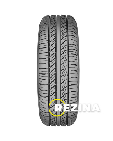 Achilles 122 225/60 R17 99H