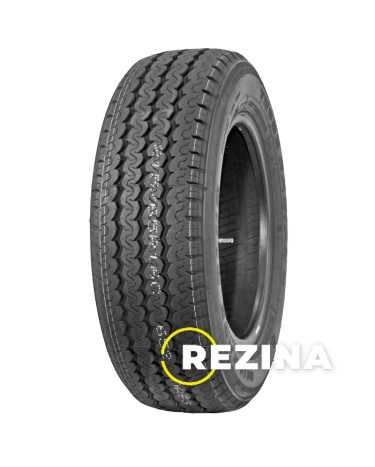 Triangle Mileage plus TR652 215/65 R16C 109/107T