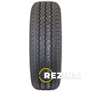 Triangle Mileage plus TR652 215/65 R16C 109/107T