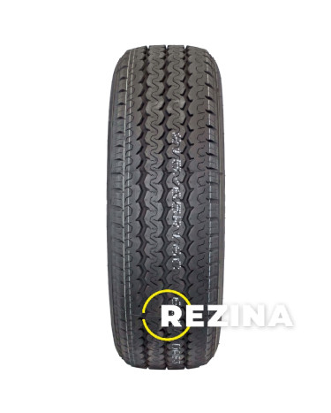 Triangle Mileage plus TR652 215/65 R16C 109/107T