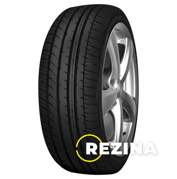 Achilles 2233 205/55 R16 91V