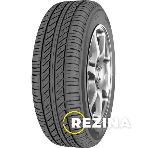 Achilles 122 215/70 R16 100H