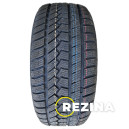 Mirage MR-W562 185/60 R14 82T