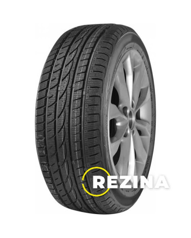 Aplus A502 235/60 R18 107H XL