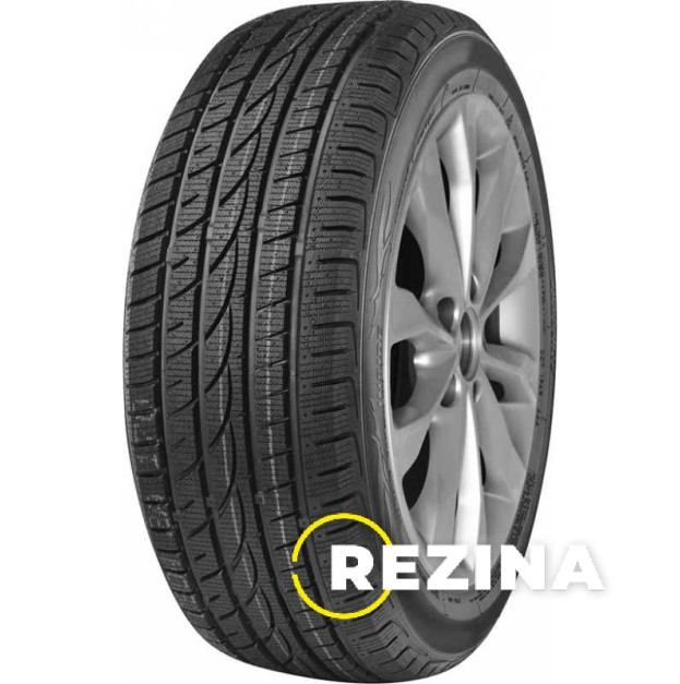 Aplus A502 235/60 R18 107H XL