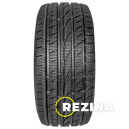 Aplus A502 235/60 R18 107H XL