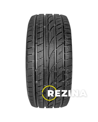 Aplus A502 235/60 R18 107H XL
