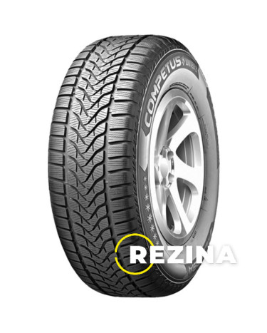 Lassa Competus Winter 2 275/40 R20 106H XL