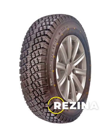 Valsa F-328 165/80 R13 78P