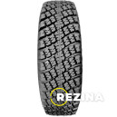 Valsa F-328 165/80 R13 78P