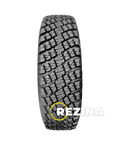 Valsa F-328 165/80 R13 78P