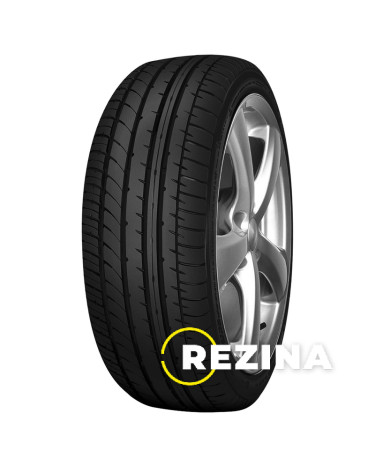 Achilles 2233 245/40 ZR18 97W XL