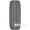 Achilles 2233 245/40 ZR18 97W XL