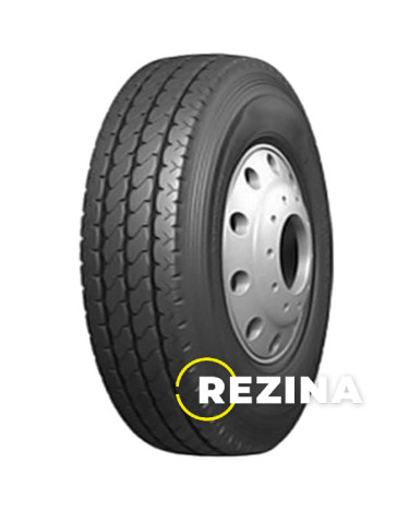 Evergreen ES87 6.50 R15C 106/101N